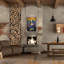 «Mona Lisa» par Bob Weer-1303933458