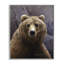 «Giclee Art» par Rod Lawrence-1157996082-1157996092