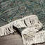 Aiman Geometric Indoor Rug-70049427