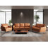 Safi Sofa Set
