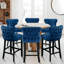 Tabouret de bar 26,7 po-89389015