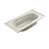 Right