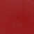 Red Faux Leather