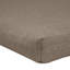 Coussin de banc Sunbrella®-1941451481