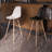 Jordan Bar & Counter Stool-482348888-533013231