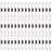 100Pcs Tensile Spring Home Sofa Spring Hook Practical Spring Replacement Kit