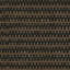 Stradford 3m x 2.5m Rectangular Shade Sail