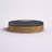 Soap Dish