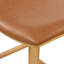 Union Wallis Belfast Solid Wood Stool-1399640798-1399640787