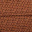 Pod Fabric Ottoman-376607253-376607252