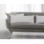 Housse de coussin rectangulaire en coton-402116292-396576435