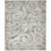 Kennon Floral Indoor Rug