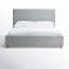 Lit tapissier Corrinne-2045074242-2045074253