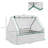 49.25" W x 37.5" D Mini Greenhouse-93618837