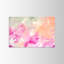 Spring Garden II Print by Stefanie Bales-80421353-80421355-129099430