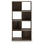 Rangement pour 8 cubes-120712612