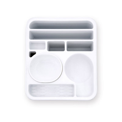 Copco Couch Caddy