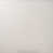 Deco White is out of stock