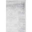 Tapis oriental Brentwood Performance-328764907