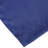 Kayenta Solid Blackout Indoor or Outdoor Curtains with Grommets - Blue - 52" x 120"-95792475-95731768