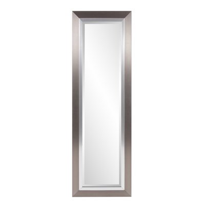 Wall Mirror