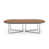 Walnut Veneer  selected