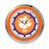 Clemson Tigers
