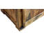 Ruckman Unfinished TV Stand for TVs up to 75"