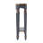 Millersport 22" Console Table-112842796