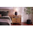 Kaplan Wood 29" Nightstand-648376738