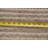 Handmade Gabbeh Runner Rug 3x7