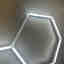 Customer photo 2 of 5