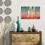 Mythology by Gill Bustamante - Wrapped Canvas Painting-1146436973