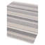Gaidouras Geometric Recycled P.E.T Hand Knotted Indoor / Outdoor Area Rug-1697018746