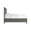 Lit standard Serena-1093055346