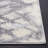 Jasper 100 Performance Abstract Rug-1246044796