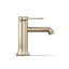 Occasion Single-Handle Sink Vessel Sink Bathroom Faucet with Drain Assembly-1661320139
