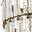 Lustre 9 lumières Chevall-94230755