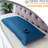 100% Linen-1263222274-1263222279
