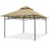 MASTERCANOPY Steel Patio Gazebo