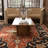 Oaklynn Performance Oriental Indoor Rug-1786823161