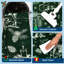 Tapis Christmas Christmas-1254180672