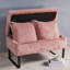 Repose-pieds avec rangement Lovitto-519373763