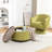 Pietsch Round Coffee Table with Storage-1681635700
