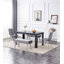 Savarna 6 -Person Dining Set-938078201-938078203-972342248