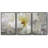 " Breathless II " 3 Piece Art Print-466884393-466884398