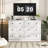 47.2'' W 6-drawer Double Dresser-141547425