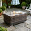 Table basse 28 po