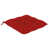 Red is out of stock