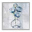 Vase encadré Tale Of Blue, par Sophie 6-1116789033-1116789034